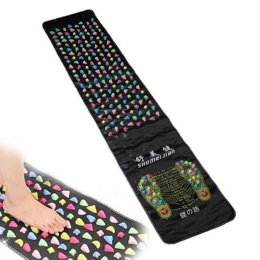 Acupressure Foot Mat